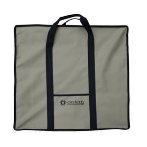 폴딩테이블가방-2F/테이블케이스