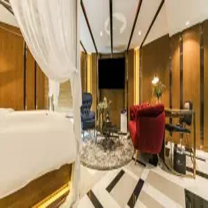 [서울] 신천 호텔 더 캐슬-잠실새내점(서울모텔/송파모텔/송파신천 호텔 더 캐슬-잠실새내점)