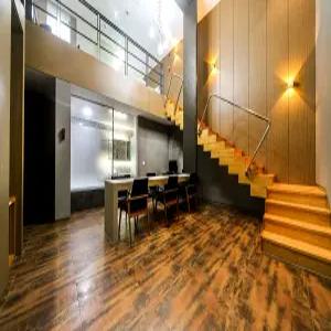 [경북 모텔] 경주 에스엘(SL) (경주(보문단지,황리단길,불국사,양남,감포,안강))