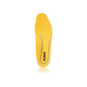 [대원종합] 디월트 PRO COMPORT - PU인솔 (깔창)