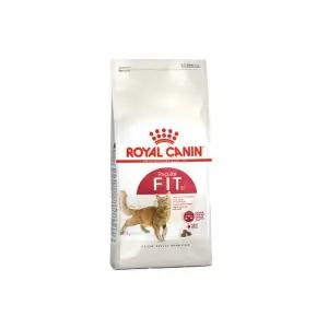 [로얄캐닌] 휘트(피트) 4kg 고양이사료 + 5천원 상당 사은품