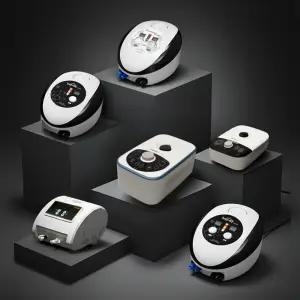 온수 매트용 보일러 모음전/해든마루 청운 선일 정품 보일러 싸파 보일러 온열매트 전기매트