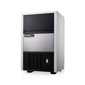 카이저 IMK-3051 업소용 제빙기 50kg 카페제빙기 얼음제조기