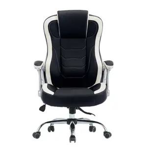 HJC체어 가성비 사무용 책상 컴퓨터 의자 HJC-870