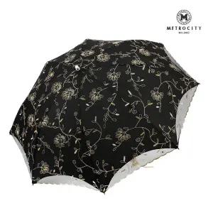 [롯데백화점]메트로시티 오후의 햇살 망사양산 MPSC-0105