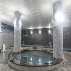 [경북] 울진 백암스프링스호텔(경북모텔/울진모텔)