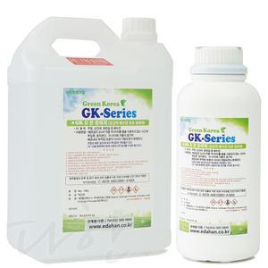 싱크대막힘 세면대 뚫는 방법 하수도 하수구 배수구 주방 욕조 욕실 뚫기 화장실 청소 뚫음 막힌 배수관