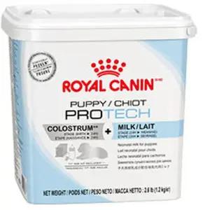 [킹펫]로얄캐닌 퍼피 프로테크 300g (초유/분유)