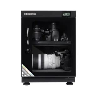 호루스벤누 ADH-G35N 렌즈 카메라 제습함 보관함