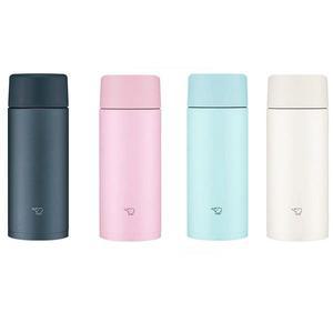 [써모스]일본 조지루시 보온병 SM-ZA36 360ml 조지루시보온병 보온물통 보온보냉병