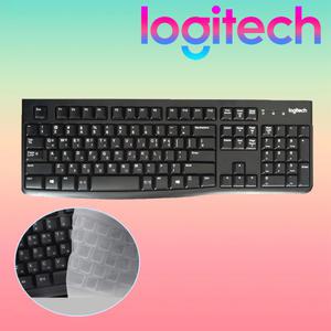 로지텍코리아 정품 K120 NEW Keyboard (정품)
