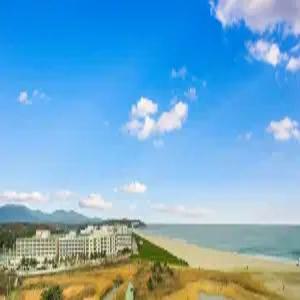 [강원] 양양 비치콘도(강원호텔/양양호텔)