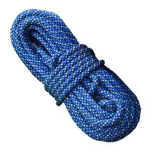 [기타][유진산업]이글 9mm/10m -보조로프