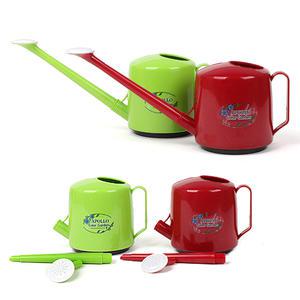 아폴로 물조리개 1호 (1L ) 다용도 물뿌리개 물조루 화초 화분 원예