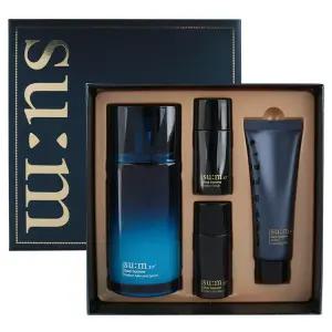 숨37 디어 옴므 퍼펙트 올인원 세럼 기획세트