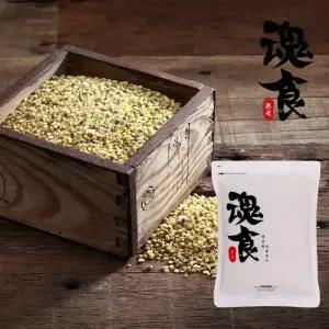 [혼식]국산 깐녹두 500g / 2025년산