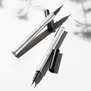 더 쇼킹 비건라이너 수퍼픽싱 0.5g