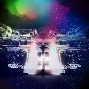 [제주]  노형수퍼마켓+혜택 (낙타트래킹,족욕,조안베어 체험)(실내관광지/제주전시회/미술관/노형슈퍼마켓/미디어아트)