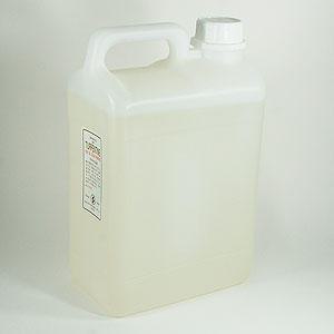 [열린화방] 한국화구 테레핀 4L/테레핀/유화기름/유화용품/미술용품