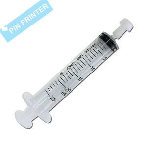 1855 1855fw hp8022 hp8028 hp2020 hp6962 hp6978 데스크젯 석션 주사기 잉크 세정액 석션팁 프린터수리