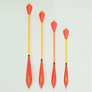 대단한찌 좋은찌 / 전자막대찌 바다 비자립막대찌 도시어부4