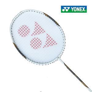 요넥스 아크세이버71 라이트 화이트 배드민턴라켓 5U5 셔틀콕5입 오버그립2입 선택 구성