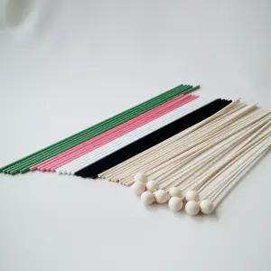 디퓨저/DIY/리드/섬유스틱/우드스틱/우드볼/디퓨져 만들기/재료