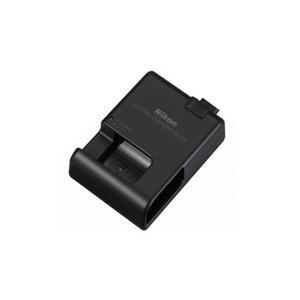 [니콘정품] MH-25a 충전기