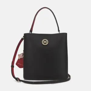 [메트로시티](대전신세계)버킷백겸 숄더백 M203MF1973A