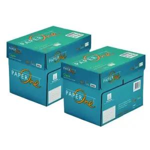 복사용지 A4 80g 페이퍼원 5000매