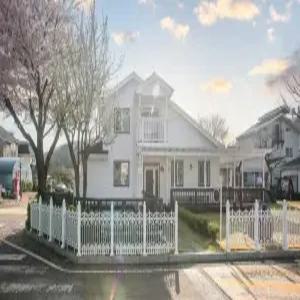 [경기 펜션] 대부도 피렌체펜션 (제부도,대부도)