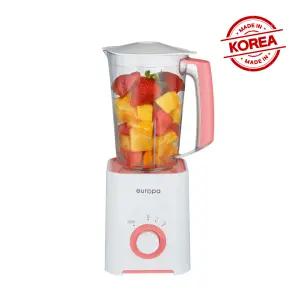 유로파 다용도 대용량 가정용 믹서기 SEB-MC01