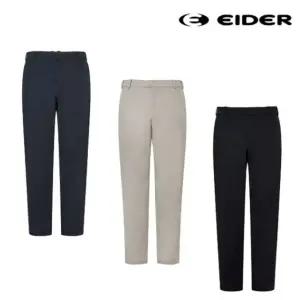 [아이더](마산점)최초가 140,000원 DMM25392 남성 여름 아이스 스트레치 기능성 슬랙스 팬츠/일상복, 선...