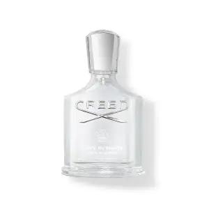 [크리드](강남점)러브 인 화이트 포 썸머 75ml