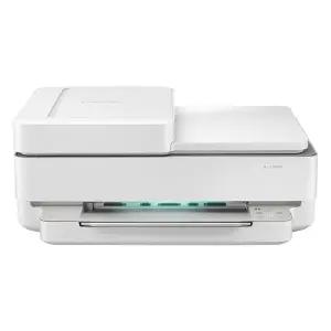 삼성전자 SL-J1780DW 잉크젯복합기 화이트 양면급지 WIFI 민원24 잉크포함