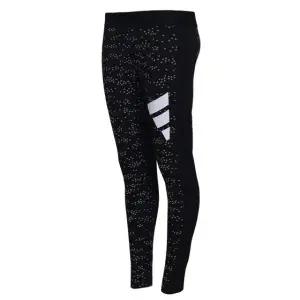 아디다스 여성 WIN 타이즈 레깅스 GP9644