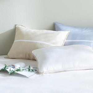 [기절베개] ALL NEW 오리지널 기절배게 시즌2 2개SET (속통2+커버2)