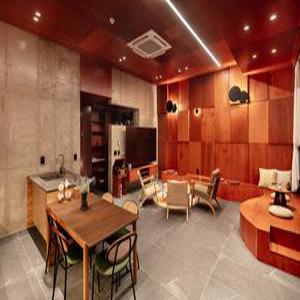 [충북] 진천 기억을 걷다 2(충북, 진천)