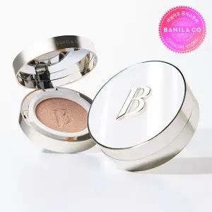 [바닐라코] 커버리셔스 얼티밋 화이트 쿠션 (본품)