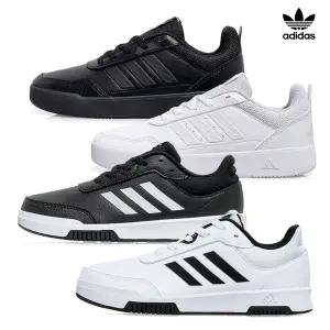 [아디다스] 텐사우르 스포츠 3.0 주니어 여성 운동화 택일(GW6422 JQ1862)