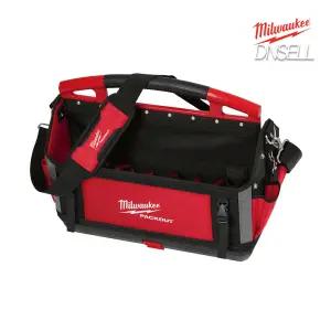밀워키 48-22-8320 (팩아웃 토트 공구함 가방)