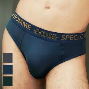 [스페클로] 엔지오 남성 삼각팬티 3매입_smpdf-579