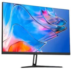 [봄이벤트] 비트엠 Newsync H2410F IPS 보더리스 HDR 24인치 16:10 모니터 [중복할인적용시 78,320원 구매]
