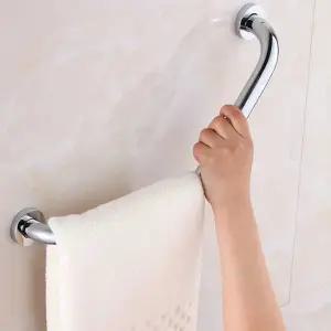 홈드림 욕실 안전손잡이 화장실 안전바