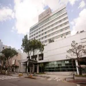 구미센츄리호텔