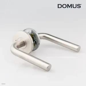 도무스 905SS 손잡이 스텐 원형 기본 디자인 인테리어 셀프 교체