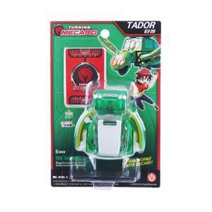 [기타]터닝메카드 타돌 컴팩트