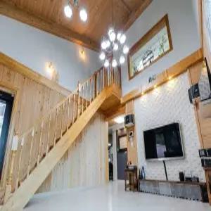 [전북] 군산 성산애 펜션(전북, 군산)