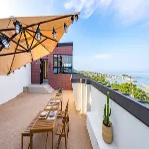 [경북] 구룡포 호텔701(경북모텔/포항남구모텔/포항남구구룡포 호텔701)