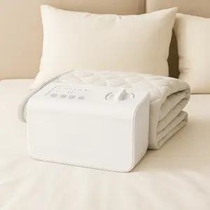 경동나비엔 나비엔메이트 슬림 EQM545-KS 숙면매트 온수 킹 슬림 제조사정품 (로켓)